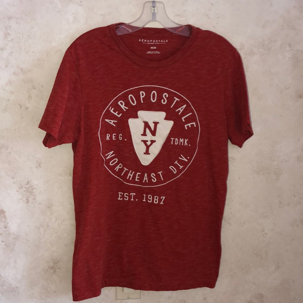 Aeropostale T-Shirt